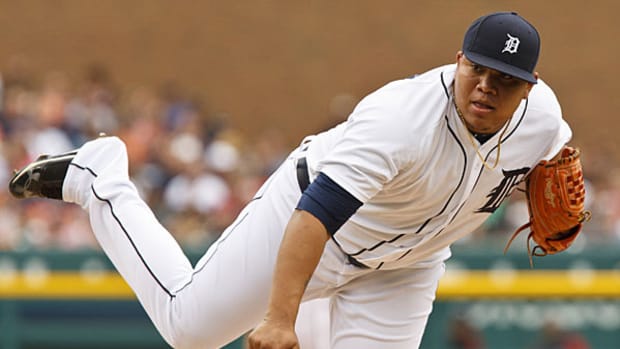 bruce-rondon-smi2.jpg